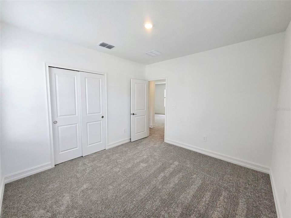 В аренду: $2,699 (3 спален, 2 ванн, 2184 Квадратных фут)