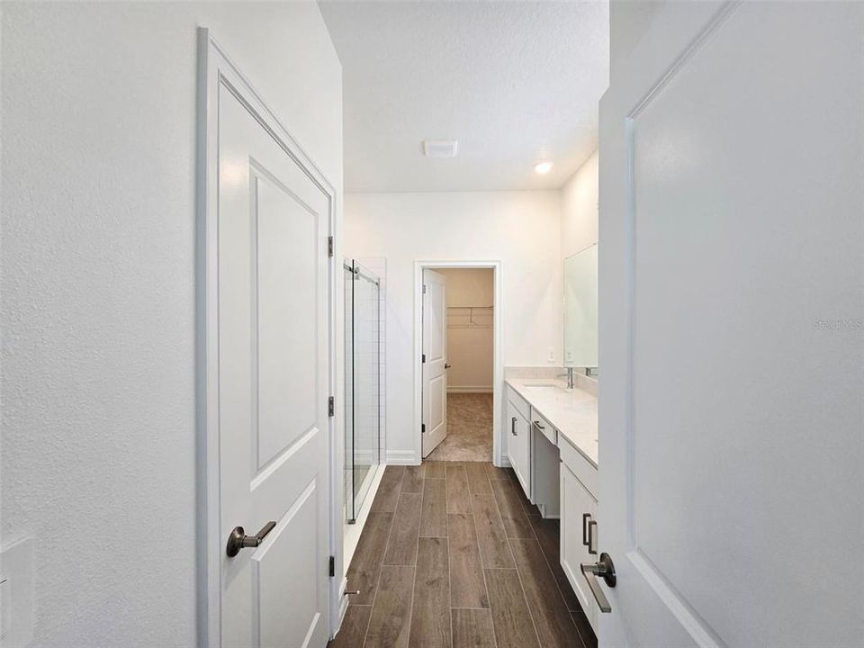 В аренду: $2,699 (3 спален, 2 ванн, 2184 Квадратных фут)