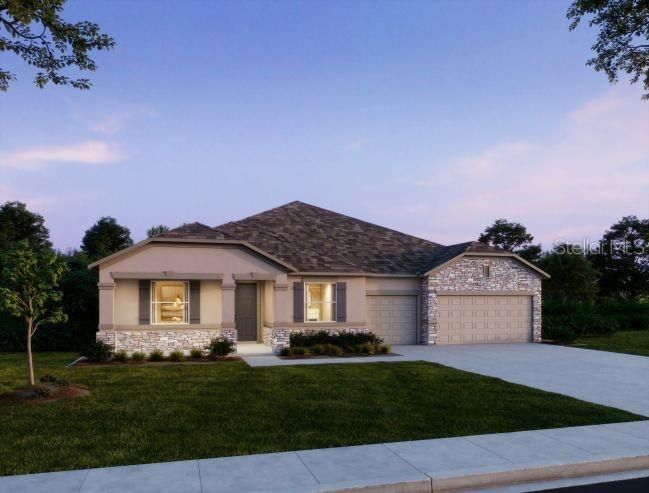 For Sale: $998,990 (4 beds, 3 baths, 3130 Square Feet)