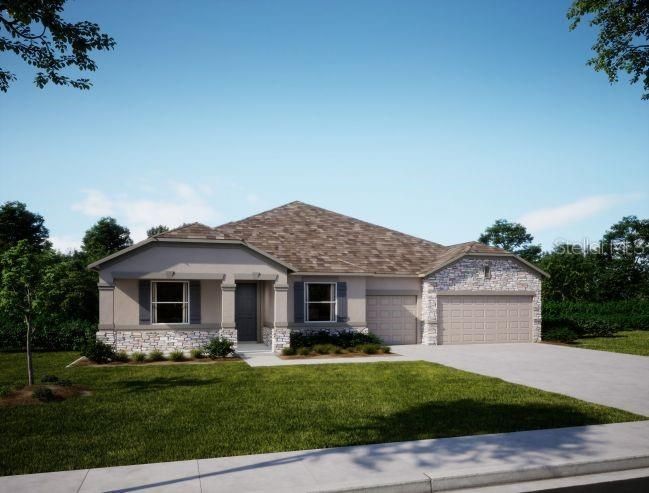For Sale: $998,990 (4 beds, 3 baths, 3130 Square Feet)