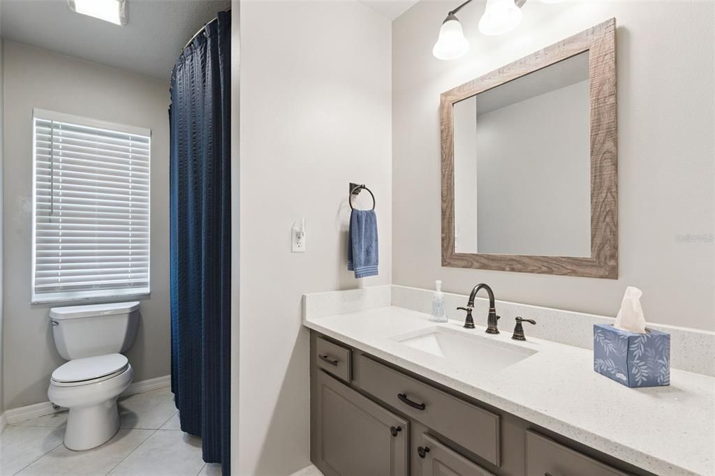 For Sale: $459,000 (3 beds, 2 baths, 1618 Square Feet)
