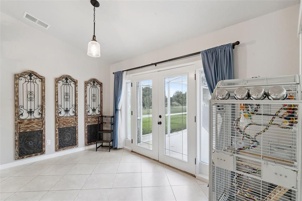 For Sale: $459,000 (3 beds, 2 baths, 1618 Square Feet)