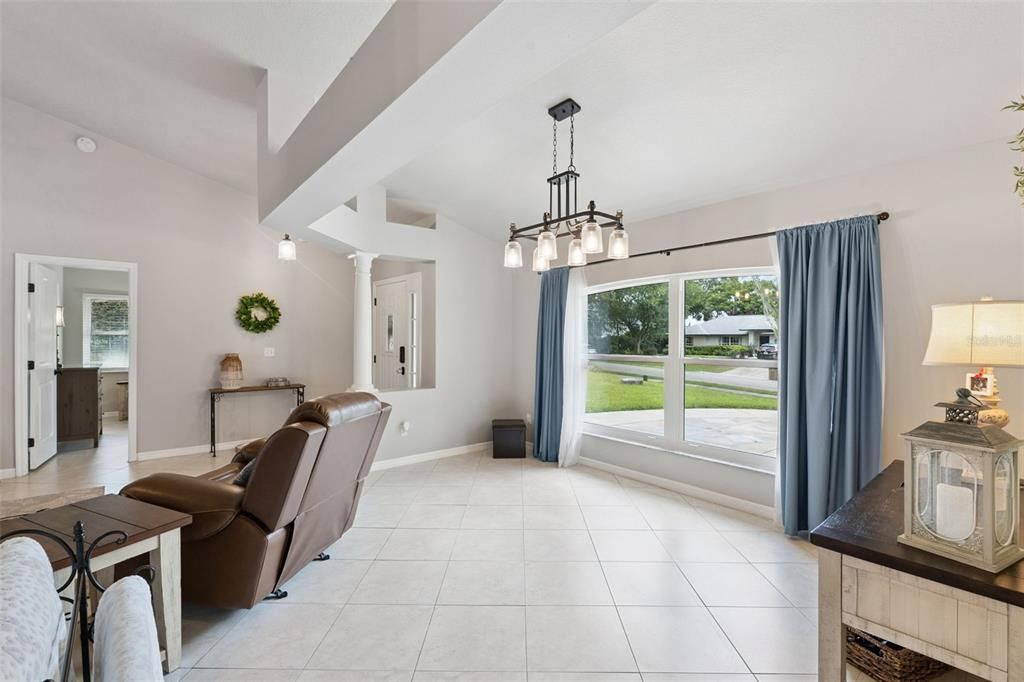 For Sale: $459,000 (3 beds, 2 baths, 1618 Square Feet)