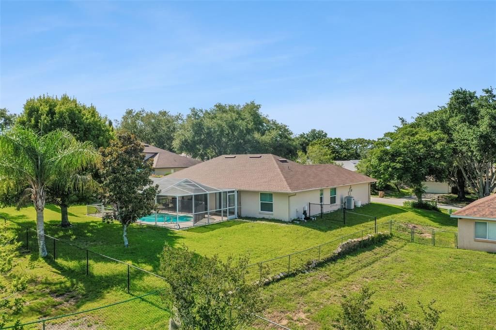 For Sale: $459,000 (3 beds, 2 baths, 1618 Square Feet)