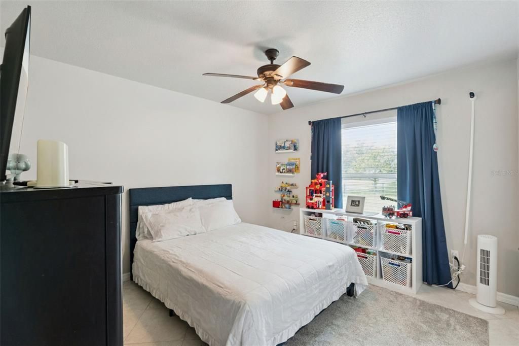 For Sale: $459,000 (3 beds, 2 baths, 1618 Square Feet)