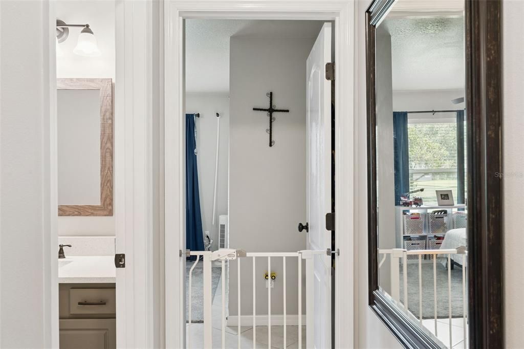 For Sale: $459,000 (3 beds, 2 baths, 1618 Square Feet)