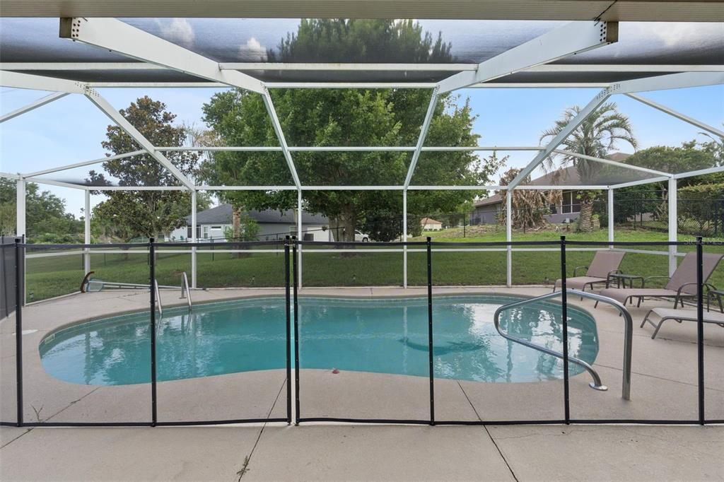 For Sale: $459,000 (3 beds, 2 baths, 1618 Square Feet)
