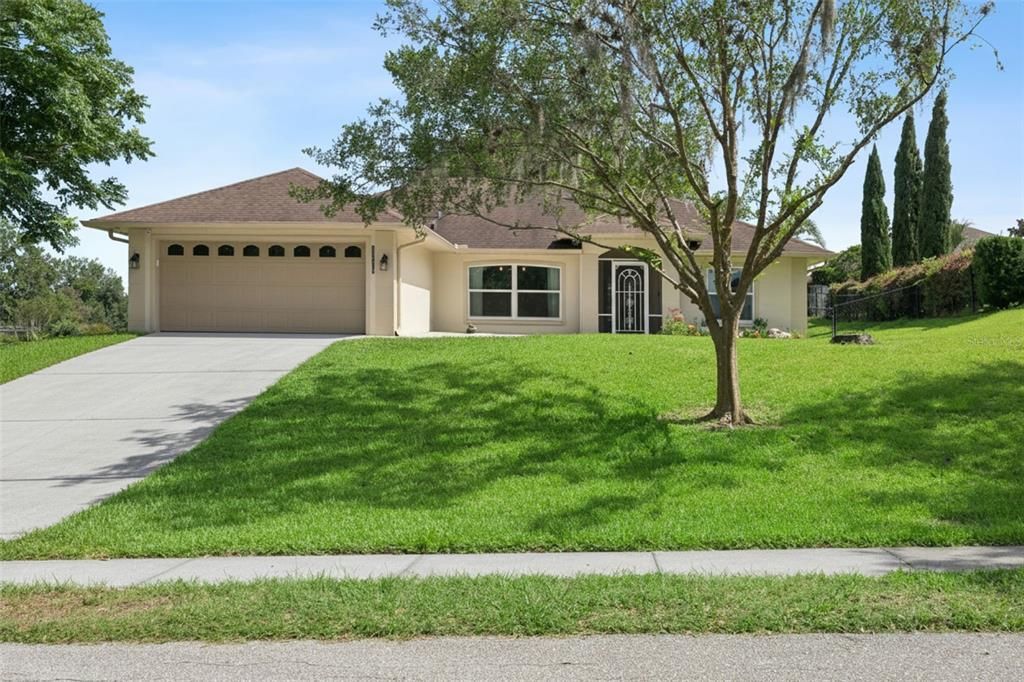 For Sale: $459,000 (3 beds, 2 baths, 1618 Square Feet)