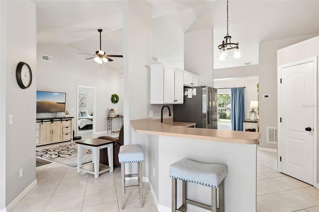 For Sale: $459,000 (3 beds, 2 baths, 1618 Square Feet)
