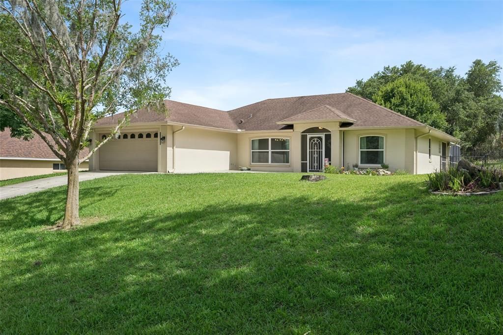 For Sale: $459,000 (3 beds, 2 baths, 1618 Square Feet)