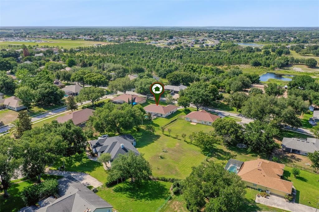 For Sale: $459,000 (3 beds, 2 baths, 1618 Square Feet)