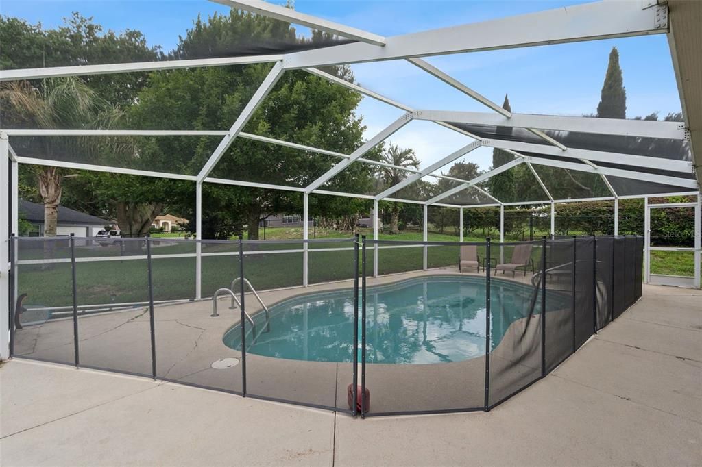 For Sale: $459,000 (3 beds, 2 baths, 1618 Square Feet)