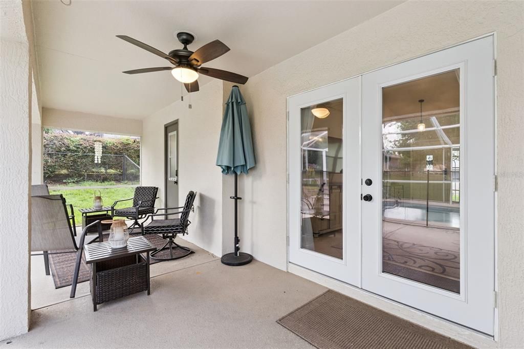 For Sale: $459,000 (3 beds, 2 baths, 1618 Square Feet)