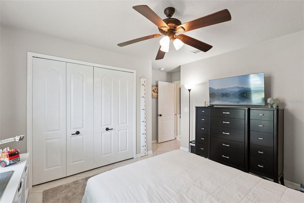 For Sale: $459,000 (3 beds, 2 baths, 1618 Square Feet)