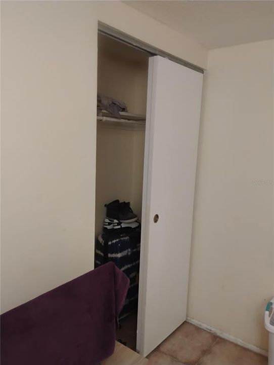 For Rent: $2,250 (3 beds, 3 baths, 1872 Square Feet)