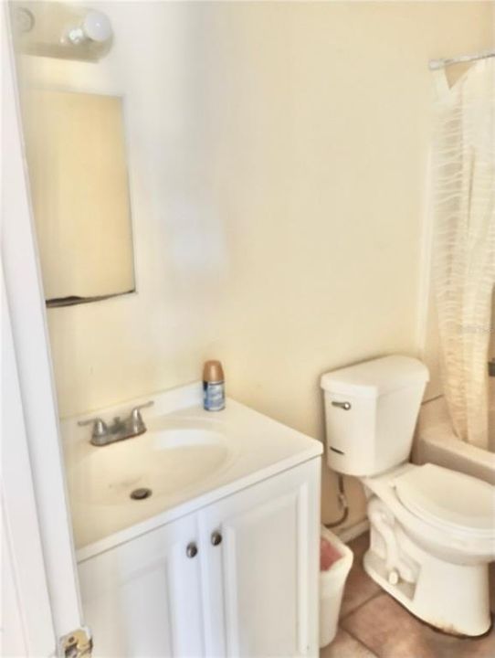 For Rent: $2,250 (3 beds, 3 baths, 1872 Square Feet)