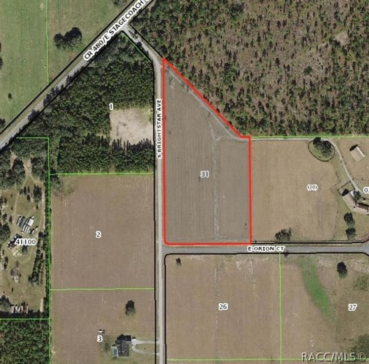 For Sale: $400,000 (10.00 acres)