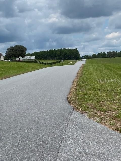 For Sale: $400,000 (10.00 acres)