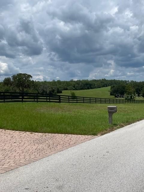 For Sale: $400,000 (10.00 acres)