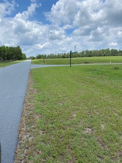 For Sale: $400,000 (10.00 acres)