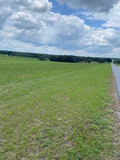 For Sale: $400,000 (10.00 acres)