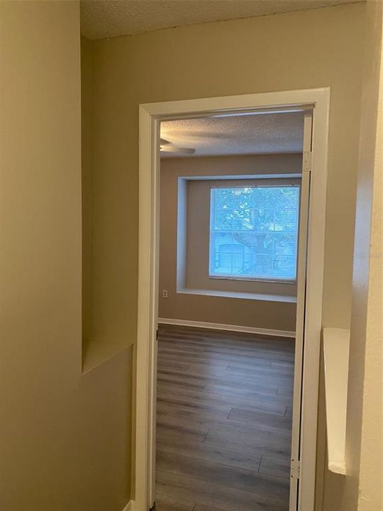 En Renta: $2,345 (3 camas, 2 baños, 1404 Pies cuadrados)