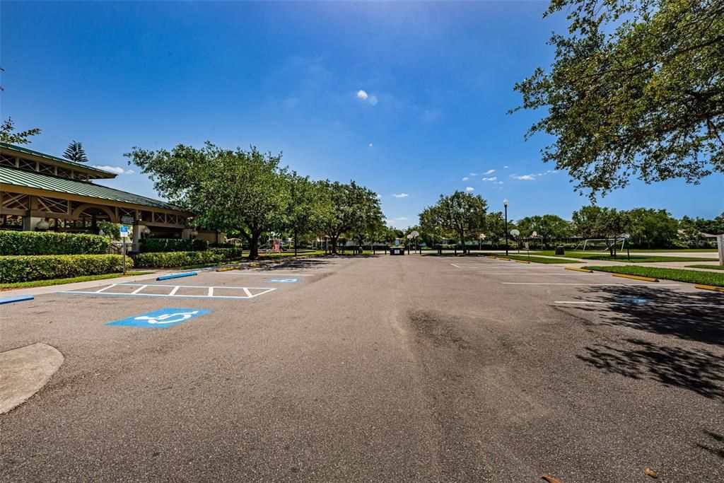 For Sale: $435,000 (4 beds, 2 baths, 1825 Square Feet)