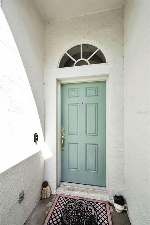 For Sale: $435,000 (4 beds, 2 baths, 1825 Square Feet)