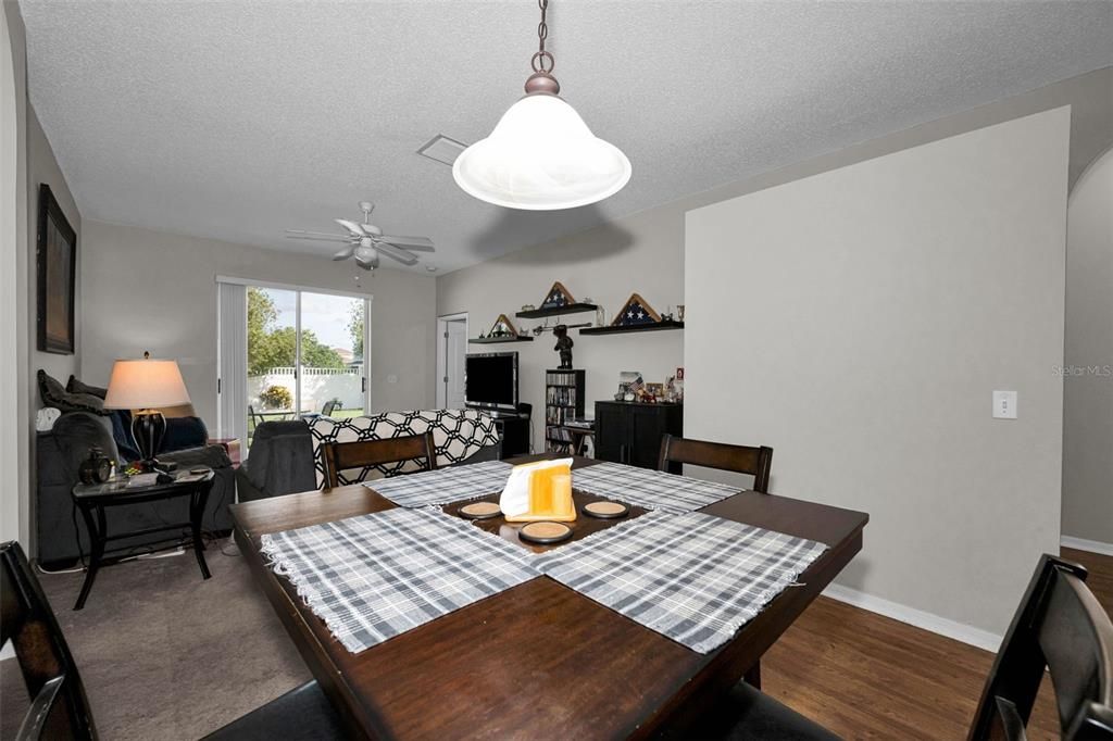 For Sale: $435,000 (4 beds, 2 baths, 1825 Square Feet)