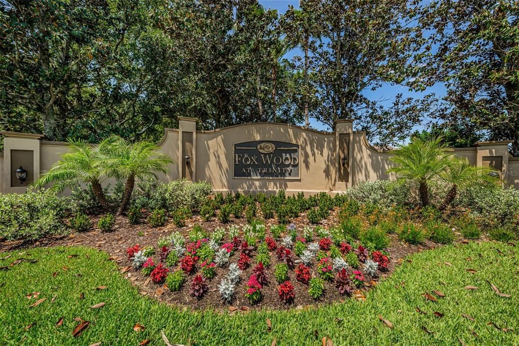For Sale: $435,000 (4 beds, 2 baths, 1825 Square Feet)