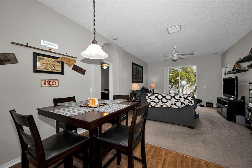 For Sale: $435,000 (4 beds, 2 baths, 1825 Square Feet)