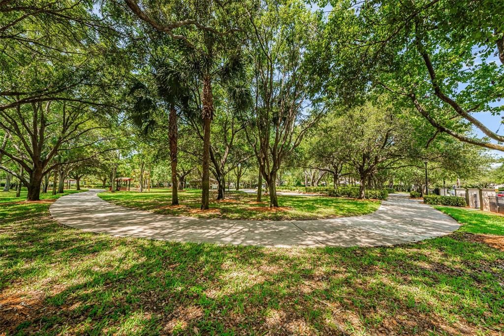 For Sale: $435,000 (4 beds, 2 baths, 1825 Square Feet)