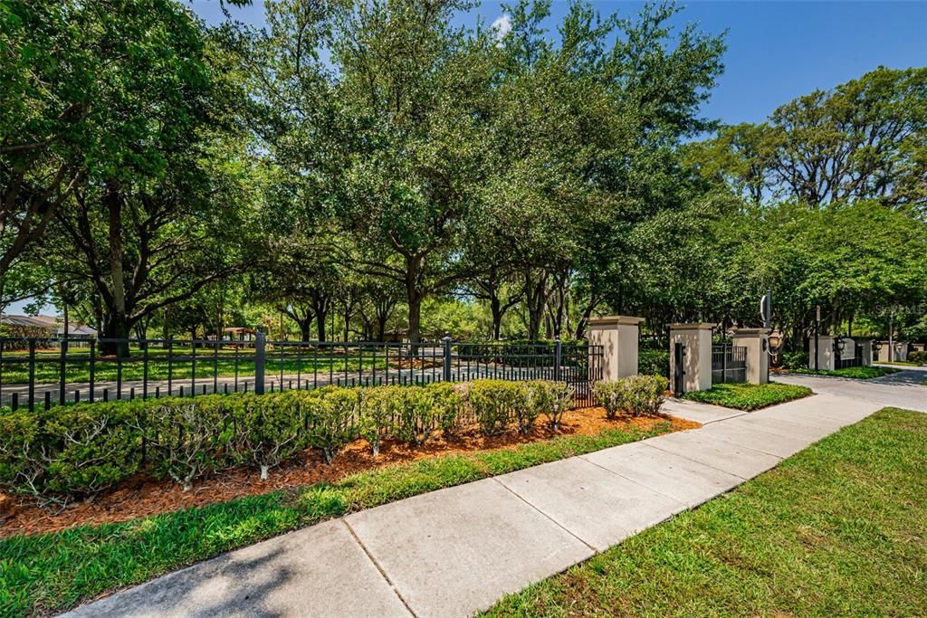 For Sale: $435,000 (4 beds, 2 baths, 1825 Square Feet)