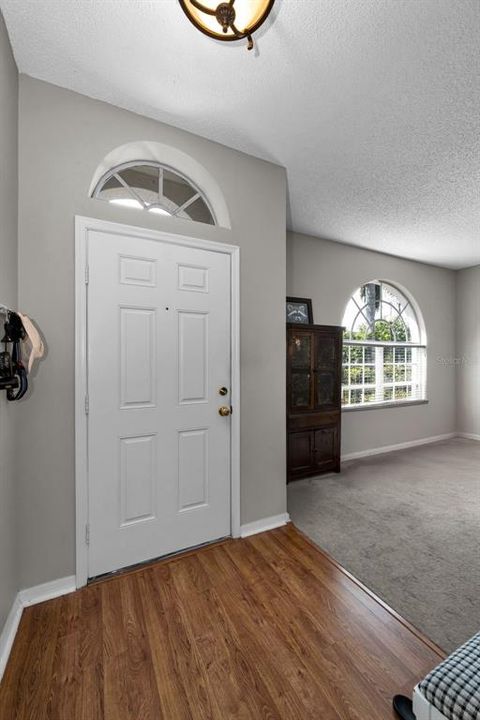 For Sale: $435,000 (4 beds, 2 baths, 1825 Square Feet)