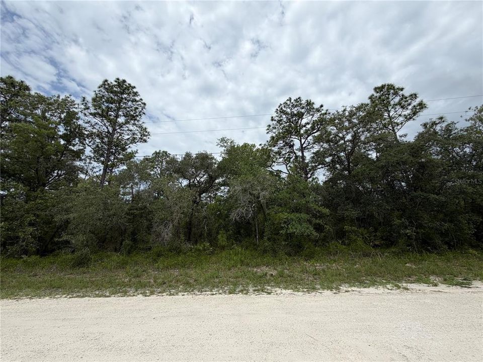 For Sale: $54,000 (1.00 acres)