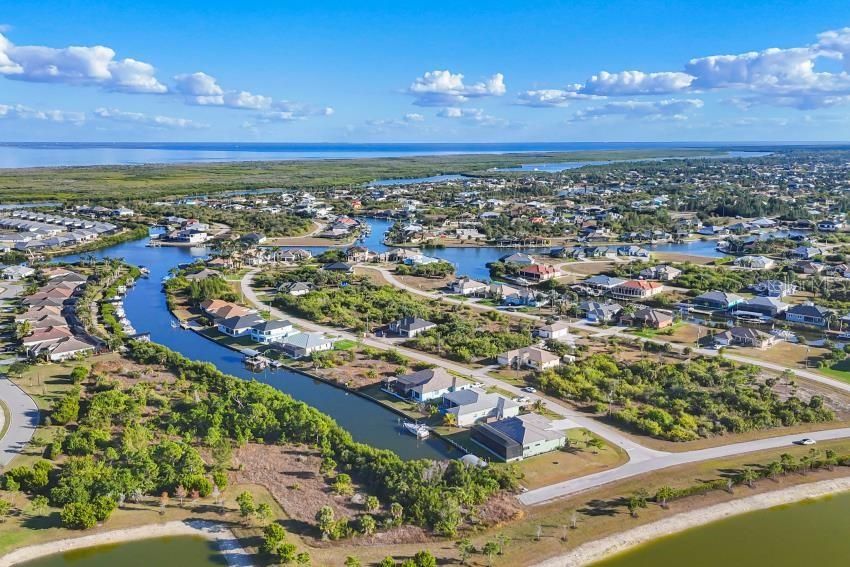 For Sale: $27,000 (0.23 acres)