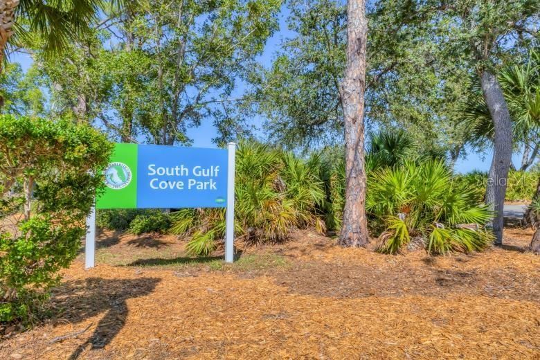 For Sale: $27,000 (0.23 acres)