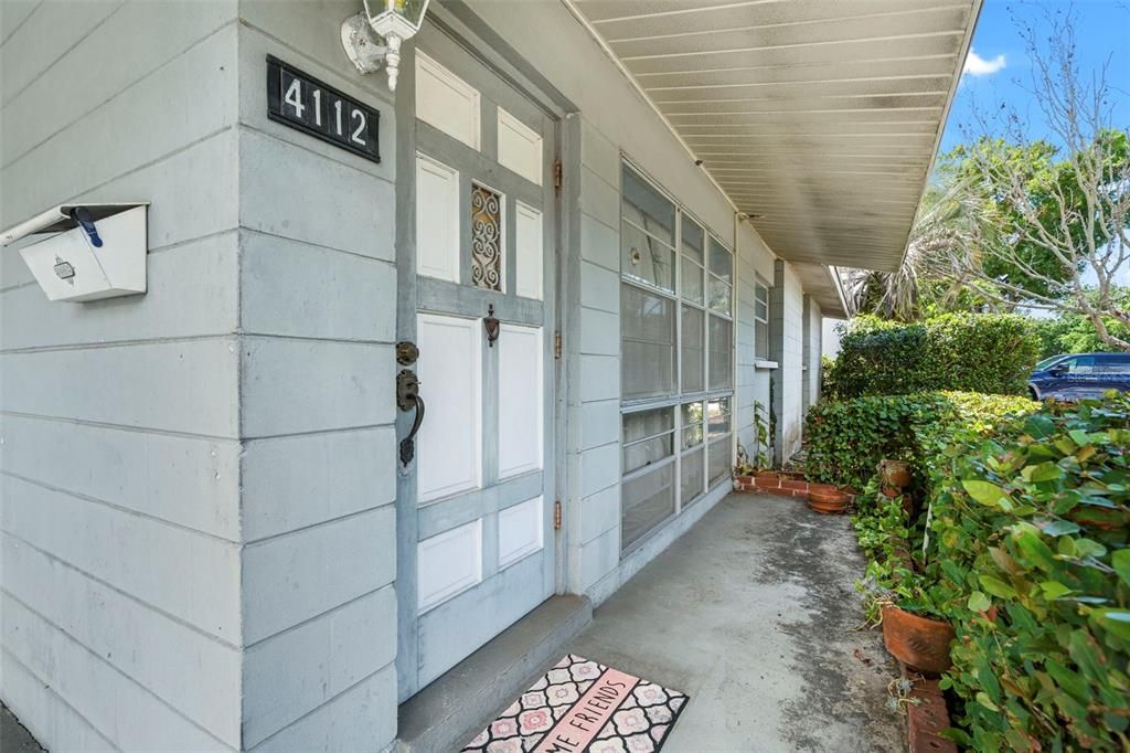 For Sale: $324,900 (4 beds, 2 baths, 1225 Square Feet)