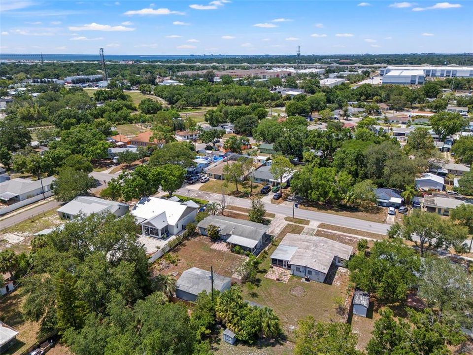 For Sale: $324,900 (4 beds, 2 baths, 1225 Square Feet)