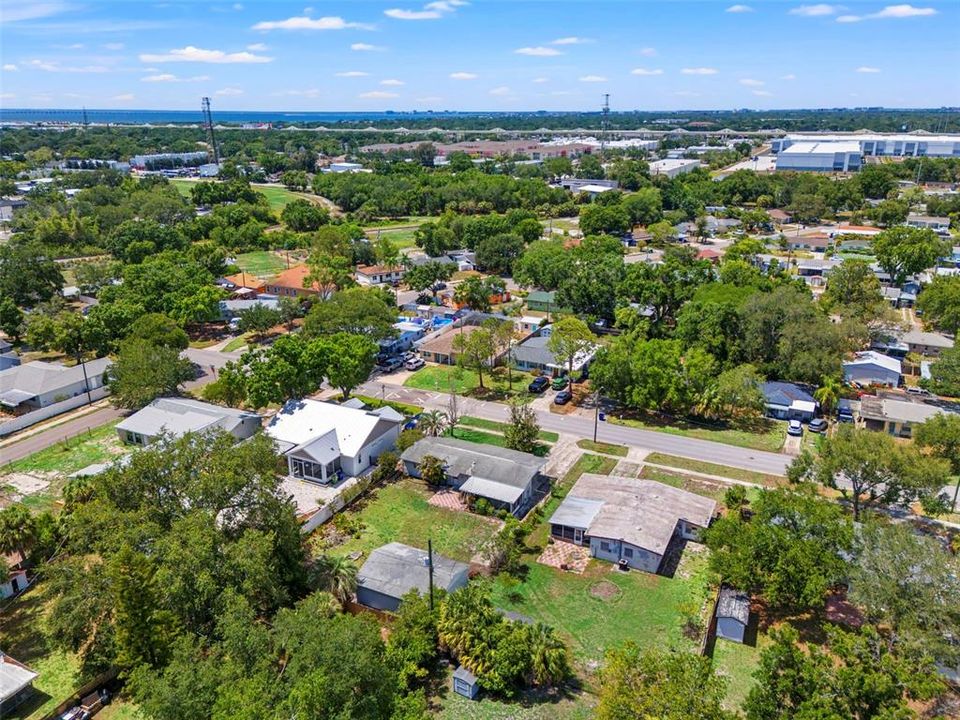 For Sale: $324,900 (4 beds, 2 baths, 1225 Square Feet)
