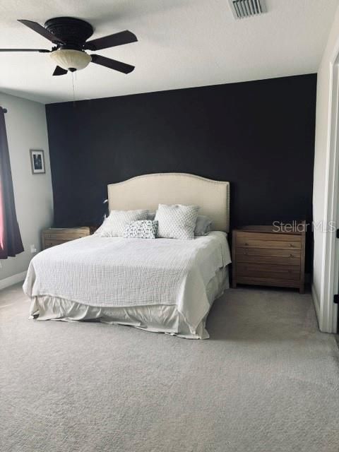 En Renta: $5,500 (5 camas, 4 baños, 3092 Pies cuadrados)
