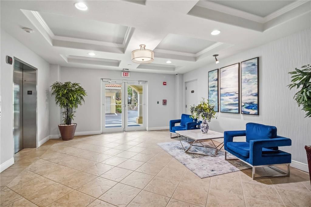 For Sale: $355,000 (2 beds, 2 baths, 1543 Square Feet)