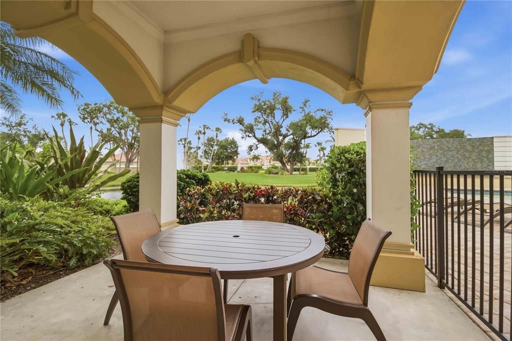 For Sale: $355,000 (2 beds, 2 baths, 1543 Square Feet)