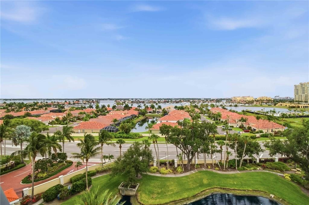 For Sale: $355,000 (2 beds, 2 baths, 1543 Square Feet)