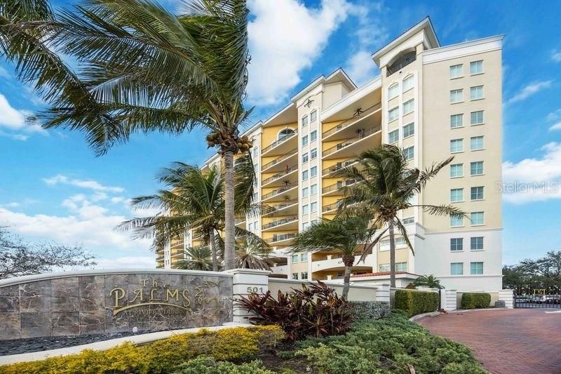 For Sale: $355,000 (2 beds, 2 baths, 1543 Square Feet)