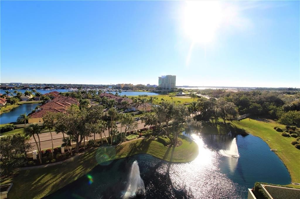 For Sale: $355,000 (2 beds, 2 baths, 1543 Square Feet)