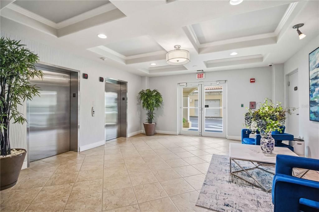 For Sale: $355,000 (2 beds, 2 baths, 1543 Square Feet)