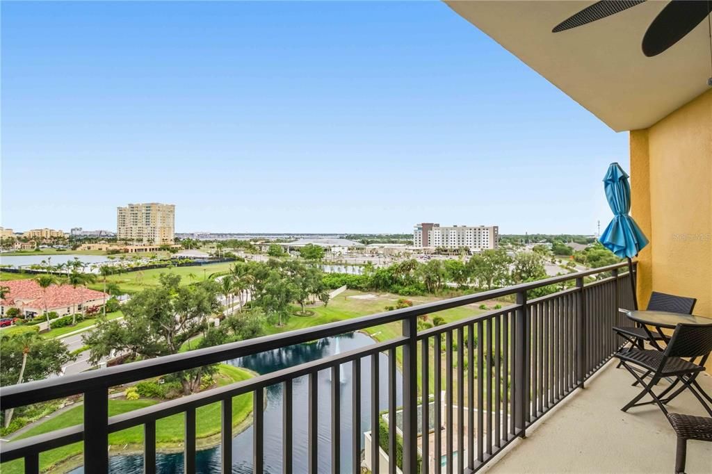 For Sale: $355,000 (2 beds, 2 baths, 1543 Square Feet)