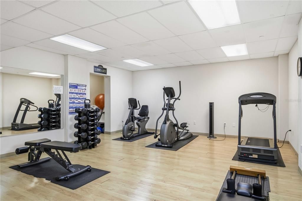 For Sale: $355,000 (2 beds, 2 baths, 1543 Square Feet)