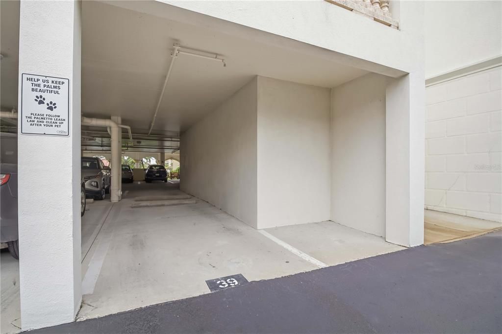 For Sale: $355,000 (2 beds, 2 baths, 1543 Square Feet)